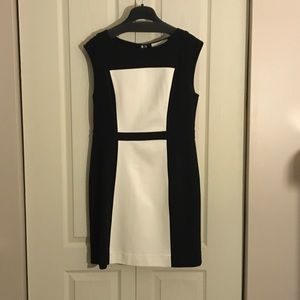 Ann Taylor Loft Dress